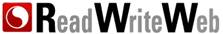 ReadWriteWeb